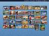 Jigsaw Puzzle Platinum Edition screenshot 1
