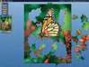 Jigsaw Puzzle Platinum Edition screenshot 4