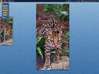 Jigsaw Puzzle Platinum Edition screenshot 5