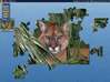 Jigsaw Puzzle Platinum Edition screenshot 6