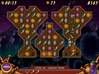 Legend of Aladdin screenshot 1