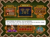 Legend of Aladdin screenshot 2