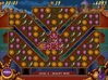 Legend of Aladdin screenshot 3