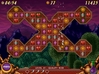 Legend of Aladdin screenshot 4