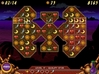Legend of Aladdin screenshot 5
