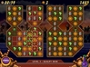 Legend of Aladdin screenshot 6