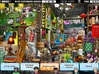 Little Shop - City Lights screenshot 1