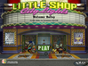 Little Shop - City Lights screenshot 2