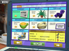 Little Shop - City Lights screenshot 3