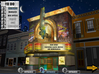 Little Shop - City Lights screenshot 5