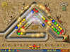 Luxor Bundle Pack screenshot 1
