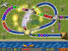 Luxor Bundle Pack screenshot 2