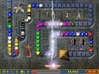 Luxor Bundle Pack screenshot 3