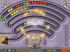 Luxor Bundle Pack screenshot 4