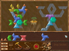 Magic Inlay screenshot 1