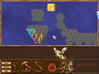 Magic Inlay screenshot 2