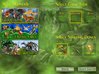 Magic Inlay screenshot 3