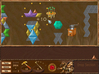 Magic Inlay screenshot 4