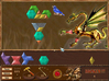 Magic Inlay screenshot 5