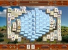 Mah Jong Quest II screenshot 2
