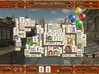 Mah Jong Quest II screenshot 3