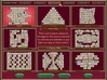 Mah Jong Quest II screenshot 4