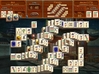 Mah Jong Quest II screenshot 6