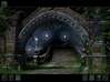 Nancy Drew® - The Haunting of Castle Malloy screenshot 1