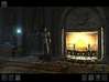 Nancy Drew® - The Haunting of Castle Malloy screenshot 2