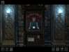 Nancy Drew® - The Haunting of Castle Malloy screenshot 3