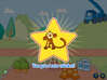 Bob the Builder - Can-Do Zoo screenshot 3