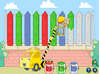 Bob the Builder - Can-Do Zoo screenshot 4