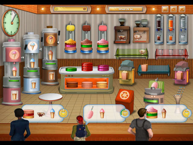Cake Shop Game Download My Play City Cake Shop Game Download My Play City