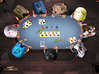 Governor of Poker screenshot 1
