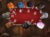 Governor of Poker screenshot 2