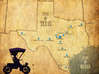 Governor of Poker screenshot 3