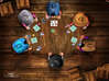 Governor of Poker screenshot 4
