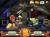 Little Shop - Memories screenshot 1