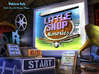 Little Shop - Memories screenshot 2