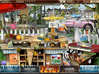 Little Shop - Memories screenshot 3