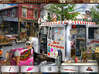 Little Shop - Memories screenshot 4