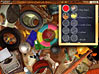 Little Shop - Memories screenshot 5