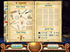 Little Shop - Memories screenshot 6