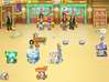 Pet Show Craze screenshot 1