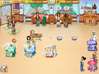 Pet Show Craze screenshot 2