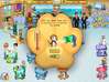 Pet Show Craze screenshot 3