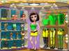 Pet Show Craze screenshot 4
