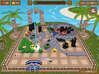 Strike Ball 3 screenshot 1