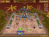 Strike Ball 3 screenshot 2