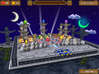 Strike Ball 3 screenshot 3